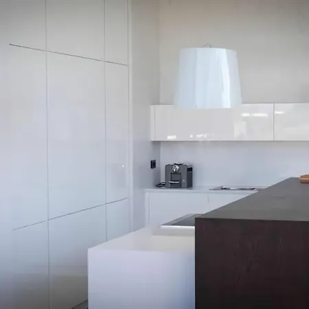 Vilă Cesme Blue Diamond Villa Çeşme