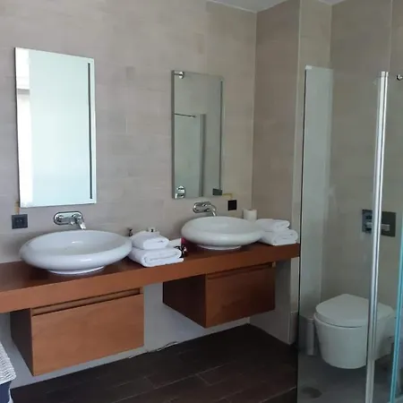 Villa Çeşme Blue Diamond Villa *