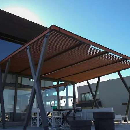 Вилла Cesme Blue Diamond Villa *