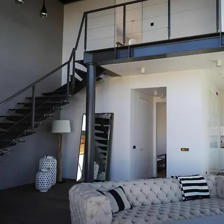 Вилла Cesme Blue Diamond Villa *